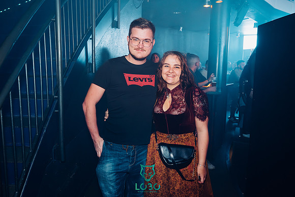 LOBO-WOIDSOUND Clubshow 2024-1703