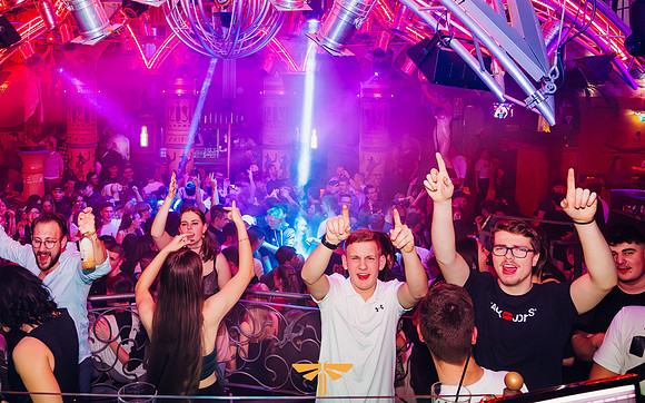 NIGHTLIGHT-GYM PARTY-1561