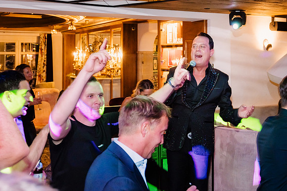 STOCKresort-Kitchenparty 2024-957