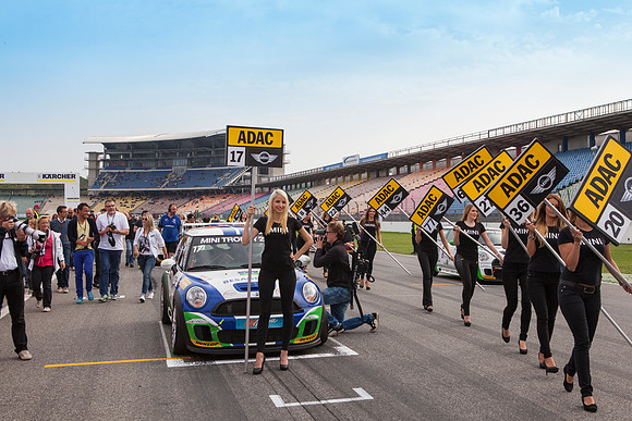 mini trophy - Hockenheimring - September 2013-228