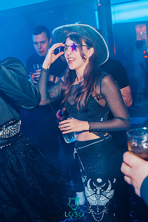 LOBO Nightclub-GIRLS JUST WANNA HAVE FUN 2025-1604