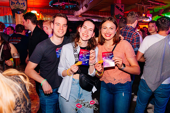 BUSSI BUSSI BAR-SINGLE PARTY 2025-014