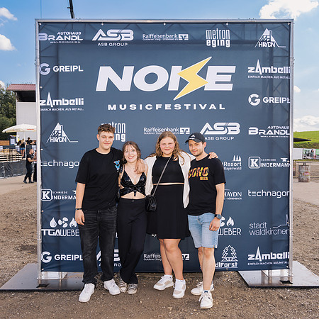 NOIZE 2024 - Photowall-43