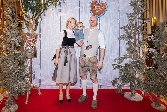 STOCK resort - Nacht der Tracht 2024-0056