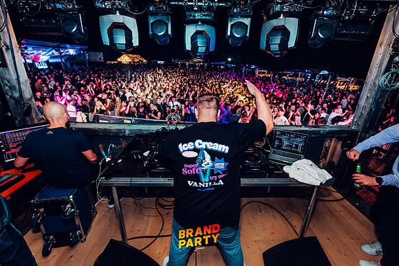 Brandparty 2025-9175