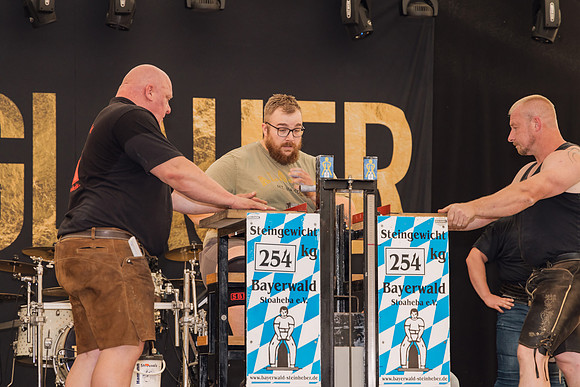 Volksfest Waldkirchen 2024-SO-513