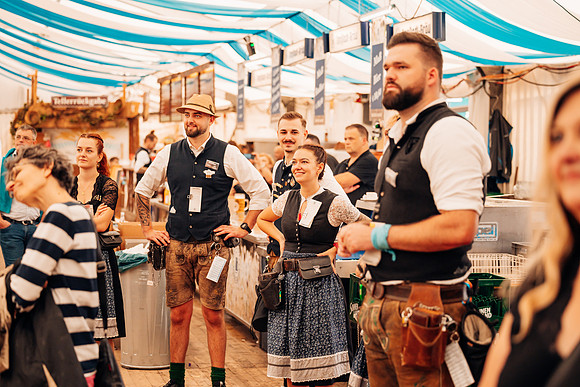 VOLKSFEST-WALDKIRCHEN 2025-T3-3313