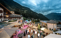 STOCKs Sommernachtsfest 2024