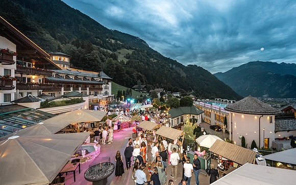STOCKs Sommernachtsfest 2024-817