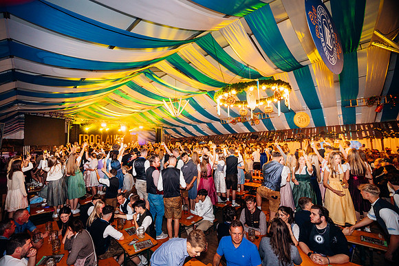VOLKSFEST-WALDKIRCHEN 2025-T3-3718
