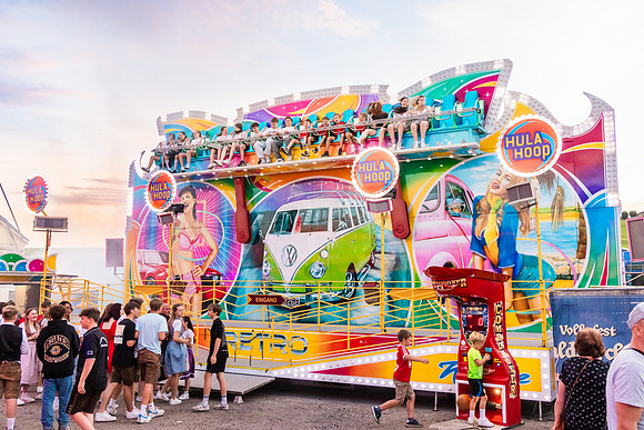 Volksfest Waldkirchen 2024-FR-838
