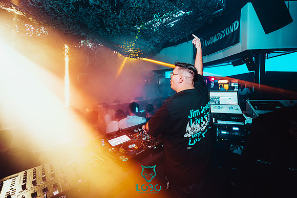 LOBO-WOIDSOUND Clubshow 2024-2157