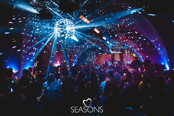 Seasons Love-April 2018-505
