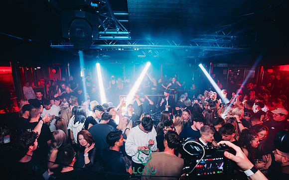 LOBO Nightclub-RAVE-MAXAM-464