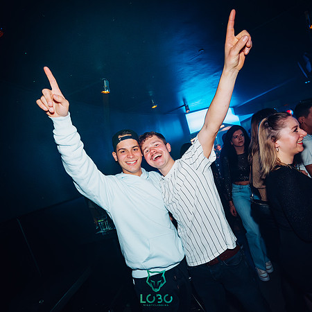 LOBO-WOIDSOUND Clubshow 2024-219