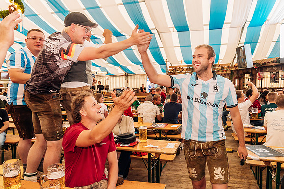 VOLKSFEST-WALDKIRCHEN 2025-0265