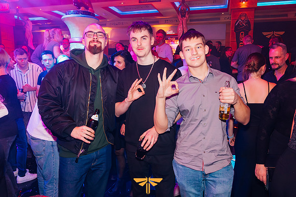 NIGHTLIGHT-GYM PARTY-1317