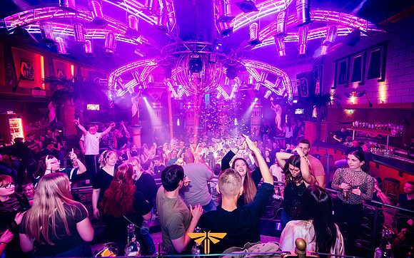 NIGHTLIGHT-FESTIVAL vs. PARTY!-0316