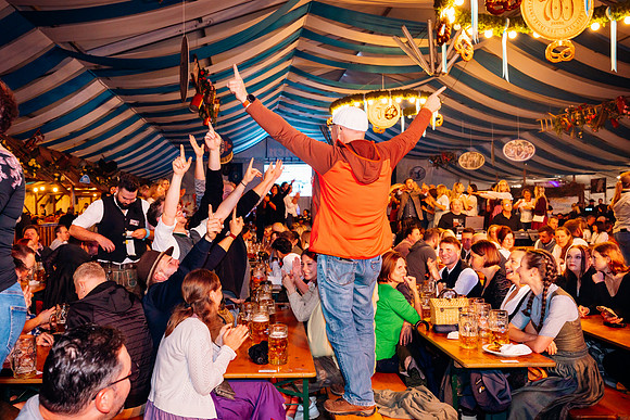 VOLKSFEST-WALDKIRCHEN 2025-T4-0175