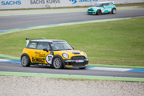 mini trophy - Hockenheimring - September 2013-437