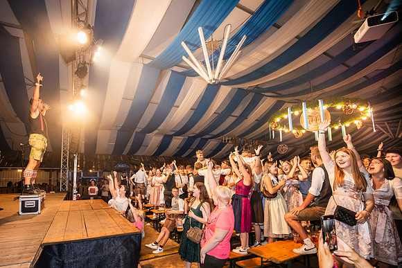 Volksfest Waldkirchen 2024-DI-341