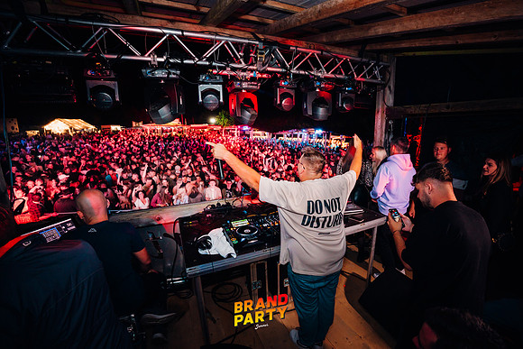 Brandparty 2025-2668
