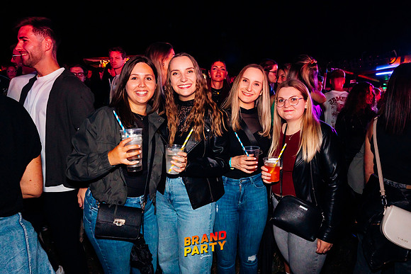 Brandparty 2025-9454