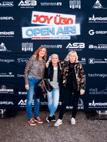 JOY Ü30 OPEN AIR 2025-8465