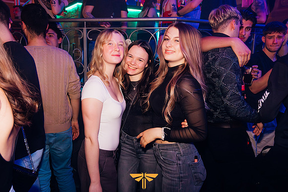 NIGHTLIGHT-GYM PARTY-971