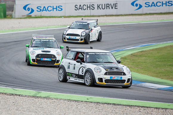 mini trophy - Hockenheimring - September 2013-409