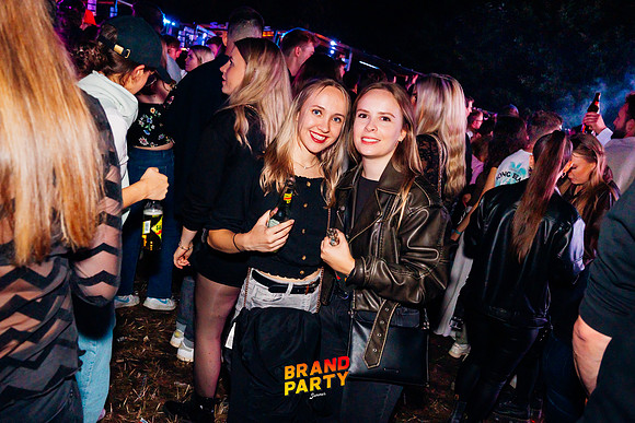 Brandparty 2025-2390