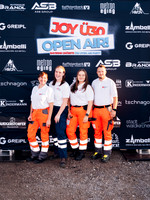 JOY Ü30 OPEN AIR 2025-8329