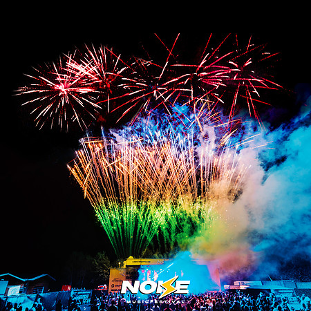 NOIZE 2023-3640