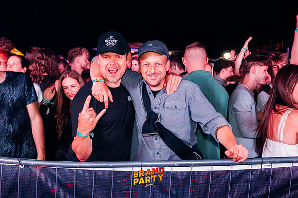 Brandparty 2025-3064