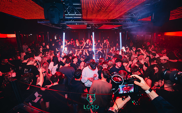 LOBO Nightclub-RAVE-MAXAM-443
