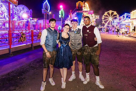Volksfest Waldkirchen 2024-FR-1746