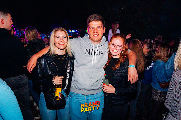 Brandparty 2025-9395