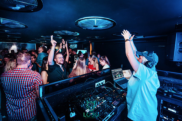 LOBO-3CLUBS 1 PARTY-2025-2140