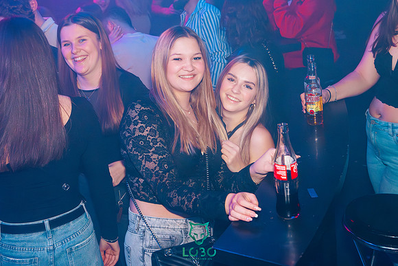 LOBO Nightclub-GIRLS JUST WANNA HAVE FUN 2025-1439