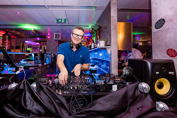 STOCKresort-Kitchenparty 2024-538