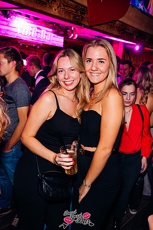BUSSI BUSSI BAR-ALMABTRIEB-2024-86-Verbessert-RR