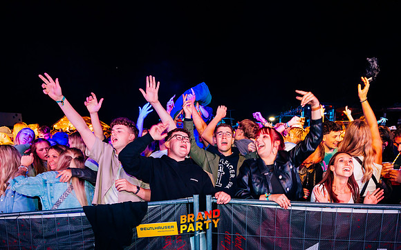 Brandparty 2025-1296
