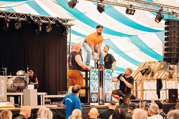 VOLKSFEST-WALDKIRCHEN 2025-T3-3433