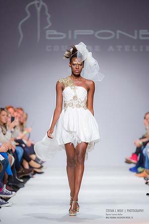 MQVFW13-behind the scenes-26