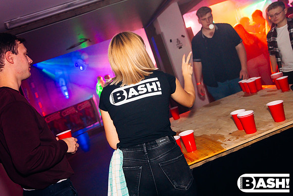BOUSCHING BASH 2023-95