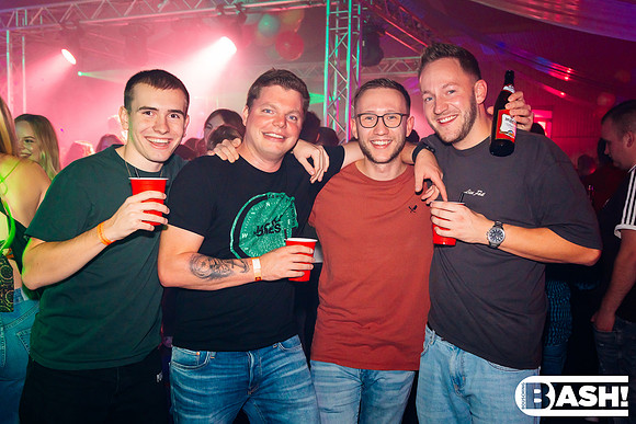 BOUSCHING BASH 2023-138