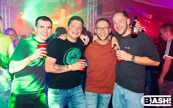 BOUSCHING BASH 2023-136