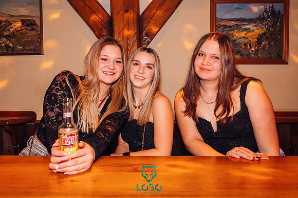 LOBO Nightclub-GIRLS JUST WANNA HAVE FUN 2025-0373