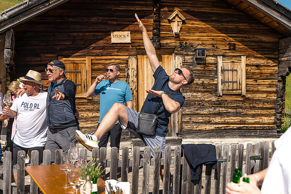 STOCK resort - Bergfest 2024-1322
