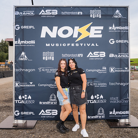 JOY Ü30 OPEN AIR 2024 - Photowall-24